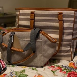 Thirty-one bundle set